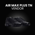 Slides Vendor