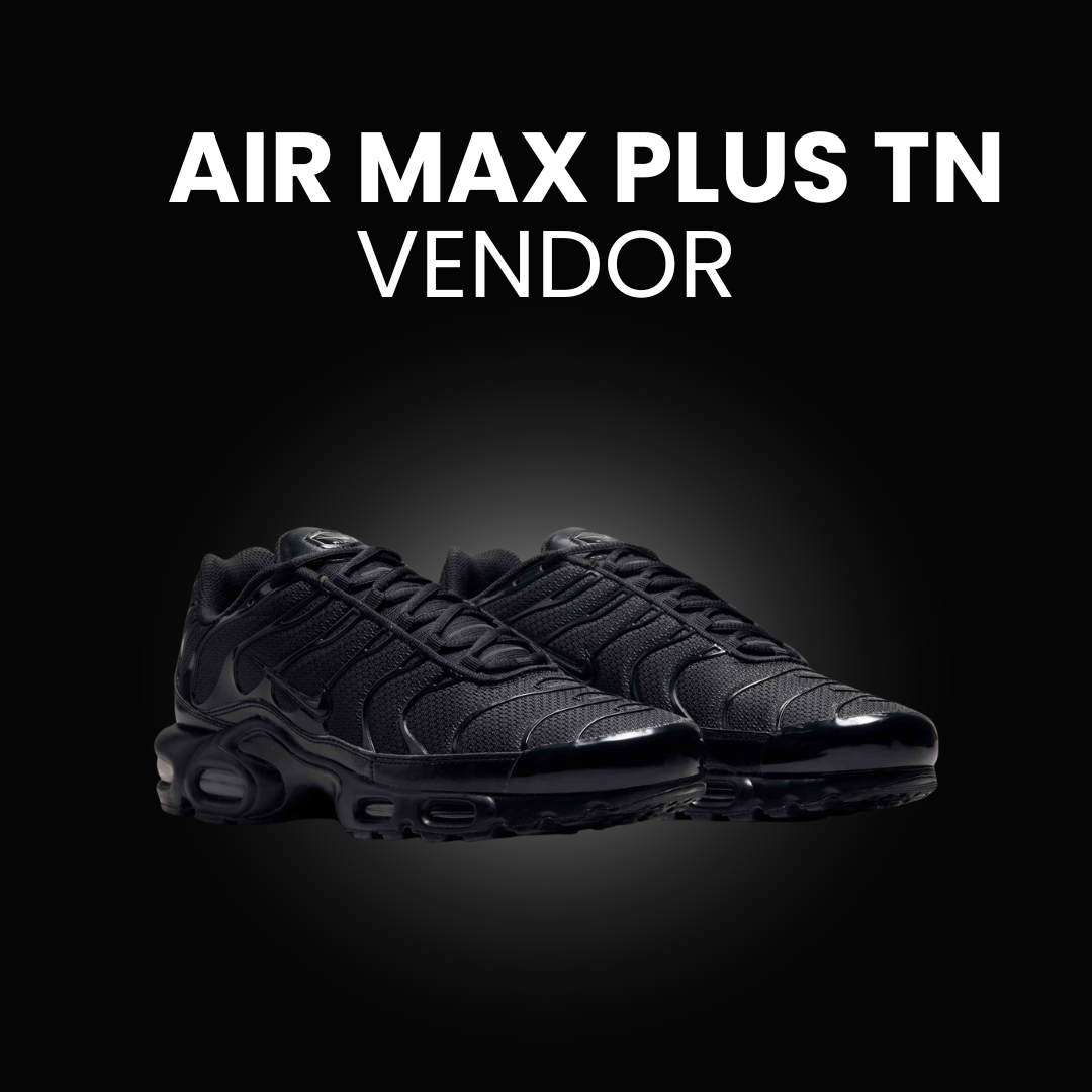 Slides Vendor