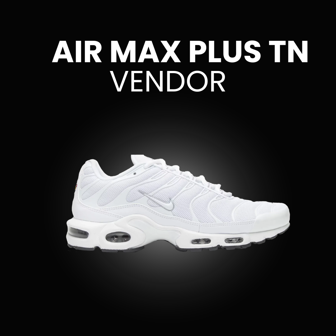 Slides Vendor
