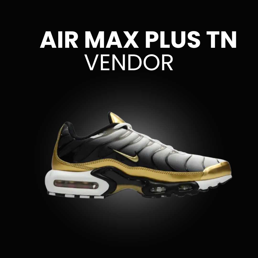 Slides Vendor
