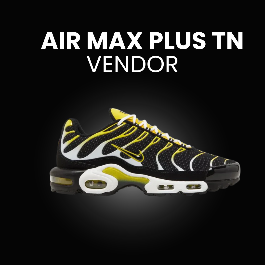 Slides Vendor