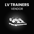 LV Trainers Vendor