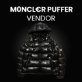 M0ncl€r Puffer Vendor