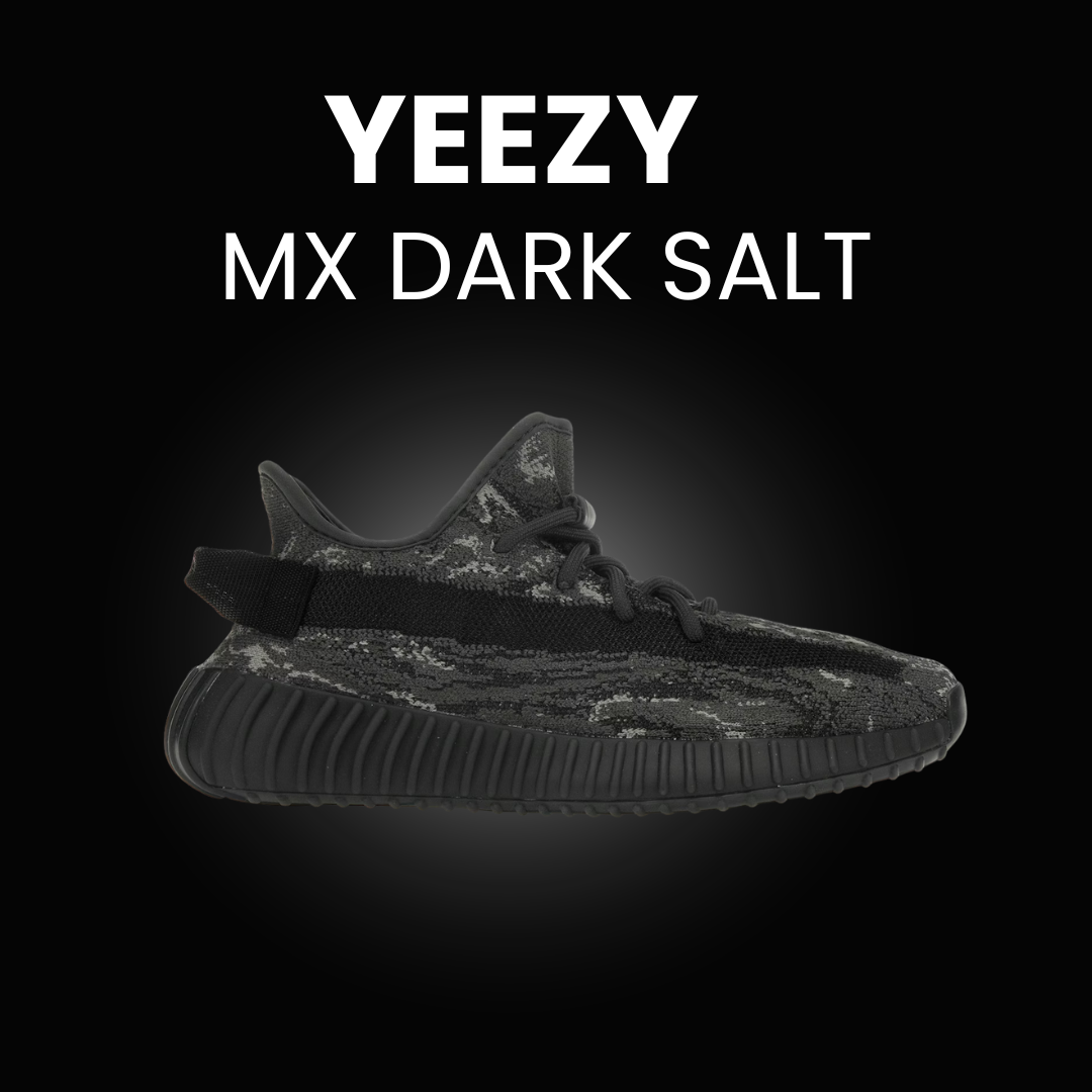 MX dark salt